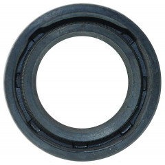 Сальник 19*30*7 2