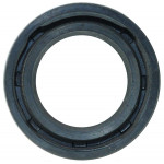 Сальник 19*30*7