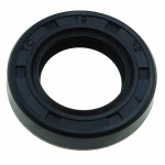 Сальник 19*32*7