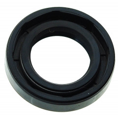 Сальник 19*32*7 2