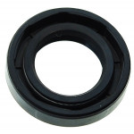 Сальник 19*32*7