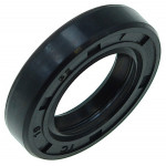 Сальник 19*32*7