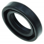 Сальник 19*32*7