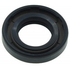 Сальник 19*35*7 2