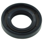 сальник 19*35*7