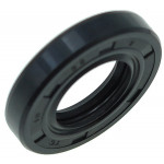 сальник 19*35*7