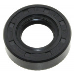 Сальник 19*37*10