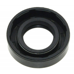 Сальник 19*37*10 2