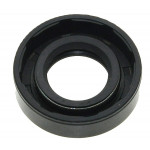 Сальник 19*37*10