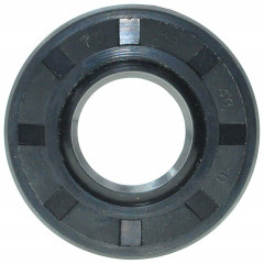 Сальник 19*40*10 2