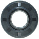 Сальник 19*40*10