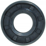 Сальник 19*40*10