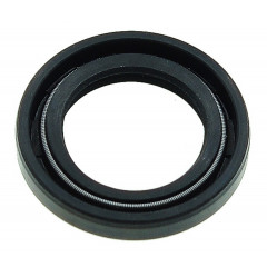 Сальник 20*30*5 2