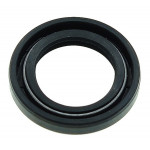 сальник 20*30*5