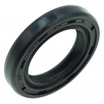 сальник 20*30*5