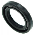 сальник 20*30*5