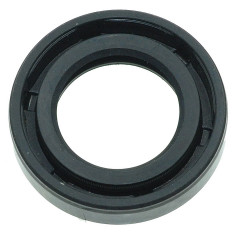 Сальник 20*32*7 2