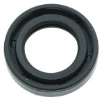 Сальник 20*32*7