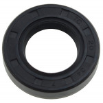 Сальник 20*34*7