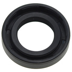 Сальник 20*34*7 2