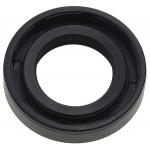 Сальник 20*34*7