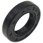 Сальник 20*34*7