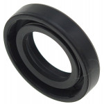 Сальник 20*34*7