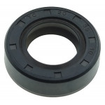 Сальник 20*35*10