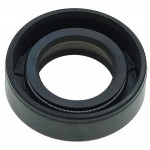 Сальник 20*35*10