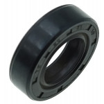 Сальник 20*35*10