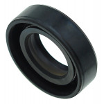 Сальник 20*35*10