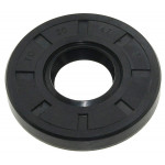 Сальник 20*47*7