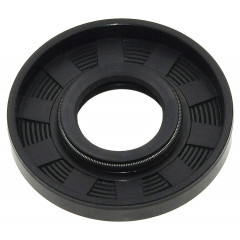 Сальник 20*47*7 2