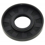 Сальник 20*47*7