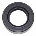 Сальник 25*42*10