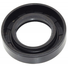 Сальник 25*42*10 2