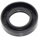 Сальник 25*42*10