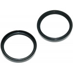 сальник 35*47*10