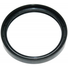 Сальник 35*47*10 2