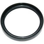 сальник 35*47*10