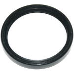 сальник 35*47*10