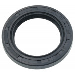 Сальник 38*55*7 TC