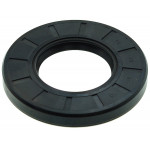 Сальник 45*85*10