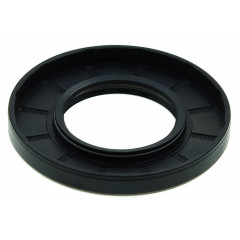 Сальник 45*85*10 2