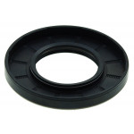 Сальник 45*85*10