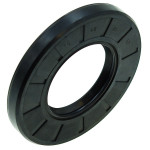 Сальник 45*85*10