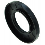 Сальник 45*85*10