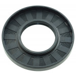 Сальник 45*90*10