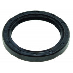 Сальник 48*62*8