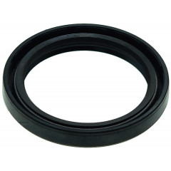 Сальник 48*62*8 2